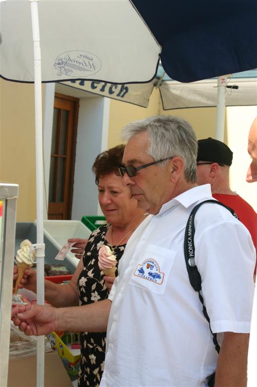 2010-07-11 12. Oldtimertreffen in Pinkafeld